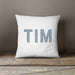 customised newborn present