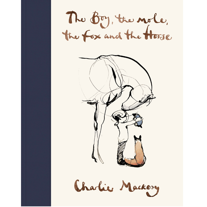 Bestseller Books - Various Titles