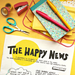 The Happy Newspaper