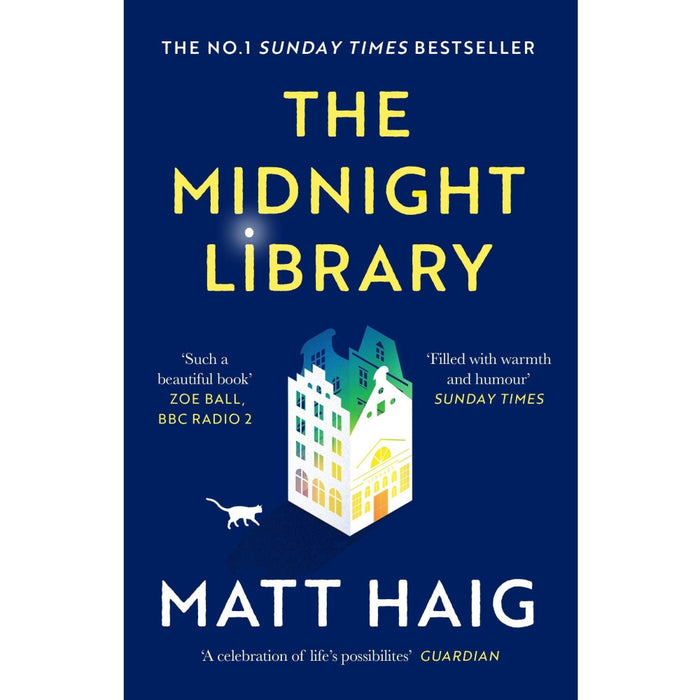 Bestseller Books - Various Titles