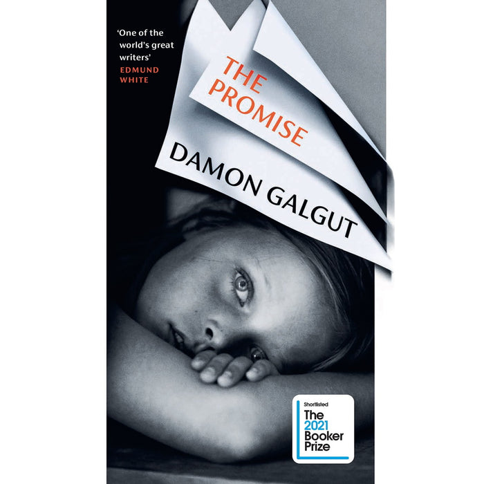 Bestseller Books - Various Titles