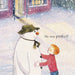 The Snowman Book