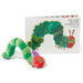The Very Hungry Caterpillar Book And Toy Gift Set