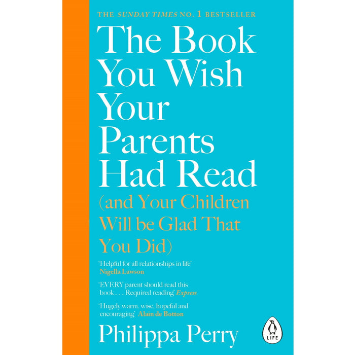 Bestseller Books - Various Titles