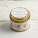 Thinking Of You With Love Scented Candle