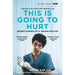 This Is Going To Hurt Bestseller Books