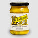 Tracklements Particularly British Piccalilli