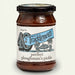 The Cheese Board And Wine Gift Box Tracklements Ploughman's Pickle
