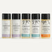 Cowshed Travel Set