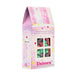 Unicorn Gourmet Popcorn