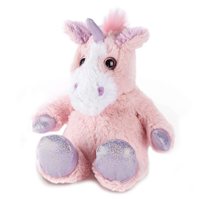Unicorn Warmie