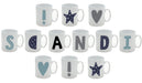 Scandi Design