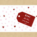 Valentine's Gift Box