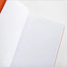 Men's Luxury Notebooks - Various Colours