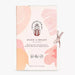 Wanderflower Mask Library Pack Of Four Sheet Mask Set
