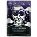 Barber Pro Men's Face Masks - Various Treatments