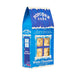 Christmas Gourmet Popcorn - Various Flavours