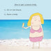 Wine Not: A Book Of Grown Up Decisions