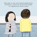 Wine Not: A Book Of Grown Up Decisions