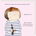 Skinny Vs Wine Card