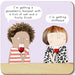 Wine Tasting Coaster
