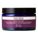The Menopause Care Package Gift Box Neals Yard Womens Balance Body Cream