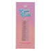 Yes Studio Slogan Candles - Good Vibes