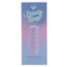Yes Studio Slogan Candles - Beauty Sleep