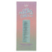 Yes Studio Slogan Candles - Feeling Chill