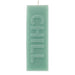 Yes Studio Slogan Candles - Feeling Chill