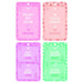 Yes Studio Multi Masking Self Love Club Set 