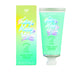 Yes Studio Feeling Happy Vibes Hand Cream