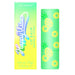 Yes Studio Happy Vibes Pineapple Lip Balm