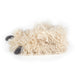 Totes Children's Yeti Slippers