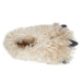 Totes Children's Yeti Slippers