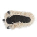 Totes Children's Yeti Slippers