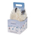 Totes Children's Yeti Slippers