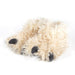 Totes Children's Yeti Slippers