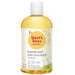 Burt's Bees Baby Bee Bubble Bath