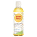 Burt's Bees Baby Bee Shampoo And Wash