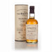 Balvenie DoubleWood 12 Year Old Scotch Whiskey