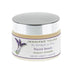 Beyond Beauty Night Mask