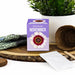 November Birthday Month Seeds - Jan to Dec