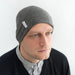 Men's Chemotherapy Gift Set