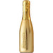 The Mother's Day Gift Box Bottega Gold Prosecco