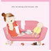 Mother's Day card