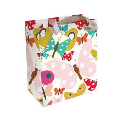 Women's Cancer Care Package