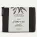Cowshed Relax Calming Essentials Set