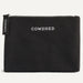 Cowshed Relax Calming Essentials Set