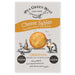 Cheese Sablés